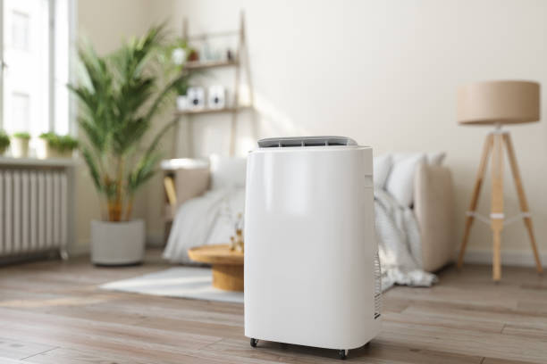 Best HVAC Repair Near Me  in North Ogden, UT